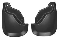 HL Mud Guards