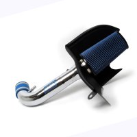BBK Cold Air Intake Kit