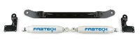 FAB Steering Stabilizer