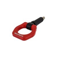 MM Tow Hook