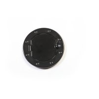 RUG Fuel Tank Caps / Doors