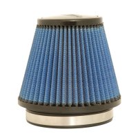 VOL Universal Pro5 Air Filter