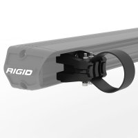 RIG Custom Light Bars