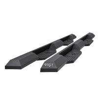 WES Nerf Bars - HDX Xtreme