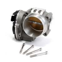 BBK Throttle Bodies