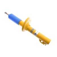 BIL B8 Series Shocks
