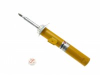 KON Sport (Yellow) Shocks