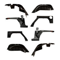 RUG Body Armor