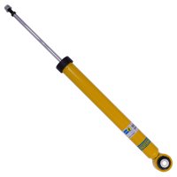 BIL B6 Series Shocks
