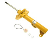 KON Sport (Yellow) Shocks