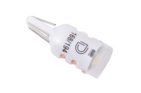 DIO Replacement Bulbs