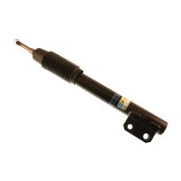 BIL Drag Series Struts