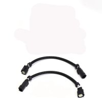 BBK Oxygen Sensor Exten Cable