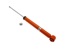 KON Sport (Yellow) Shocks