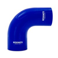 MM Couplers - 90 Deg
