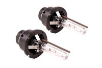 DIO Replacement Bulbs