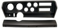 AM Direct Fit Panel
