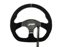 PRP Comp R Steering Wheel