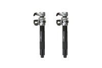 EIB Tools