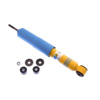 BIL B6 Series Shocks