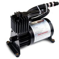 KLE Air Compressors