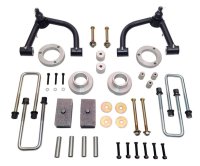 TUF Lift Kits
