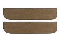 LND Pro-Line Carpet -Tan
