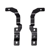 GOR Light Mounts