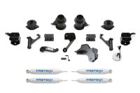 FAB Basic Kit Component Box
