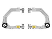 ICO Upper Control Arms