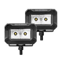 GOR Xplor Lighting