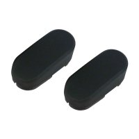 WES Replacement Parts