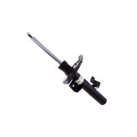 BIL B4 Series Shocks