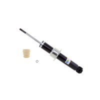 BIL B4 Series Shocks