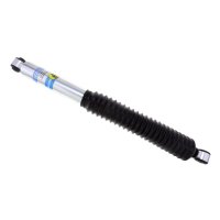 BIL B8 5100 Series Shocks