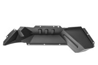 RUG Fender Flare Kits
