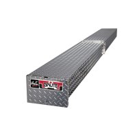 WES Brute Conduit Carrier Box