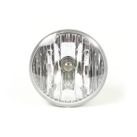 OMI Fog Lights