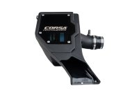 COR Air Intake Closed Box