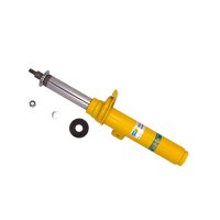 BIL B6 Series Shocks