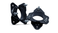 BOD Strut Spacers