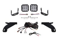 DIO LED Light Pods