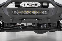 ADD Brackets and Hardware