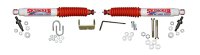 SKY Steering Damper