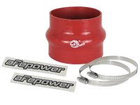 AFE Air Intake Components