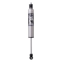 FOX 2.5 Perf Shock