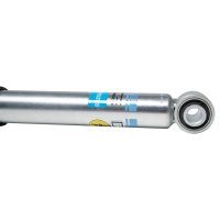 BIL B8 5100 Series Shocks
