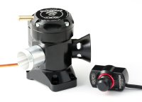 GFB Deceptor Blow Off Valves