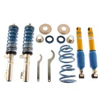 BIL B14 Series Suspension Kits