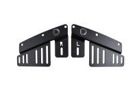 DIO Fog Lights